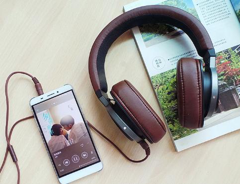 diy耳机哪个牌子靠谱,diy耳机和品牌耳机的区别