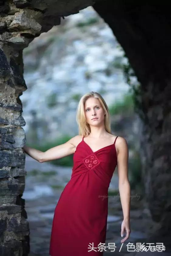 佳能l级非红圈镜头,佳能半画幅相机红圈镜头推荐