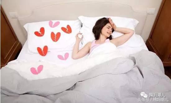 涨知识五心发热吃什么中药,产妇发烧全身疼拉肚子怎么办