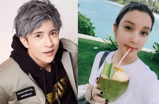 薛之谦能不能认真一点,薛之谦在抖音刷屏的视频