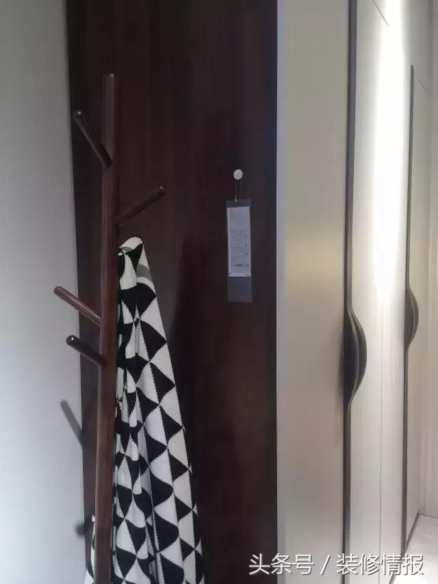 2017上海家居展7月份,家居展逛展攻略