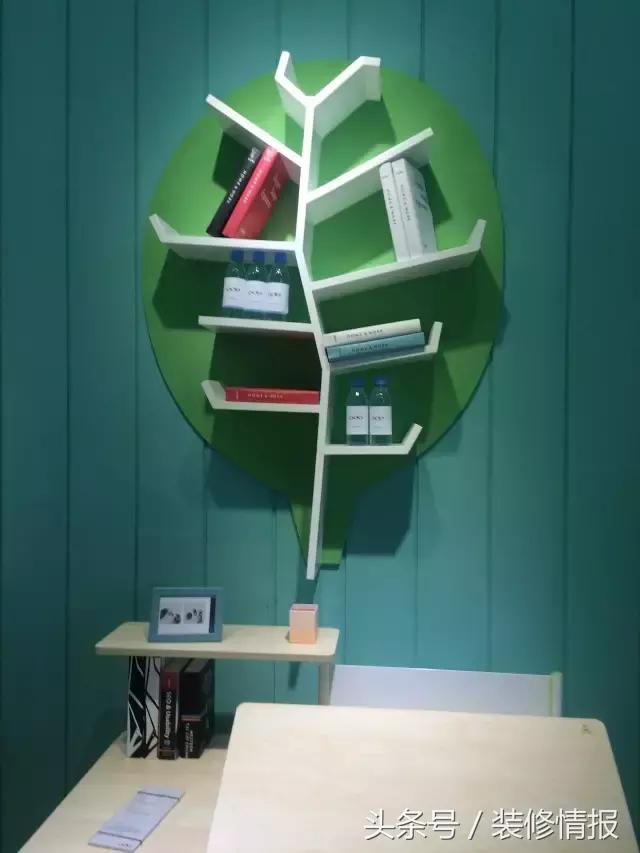 魔都展览活动指南,2020上海家具展看展攻略