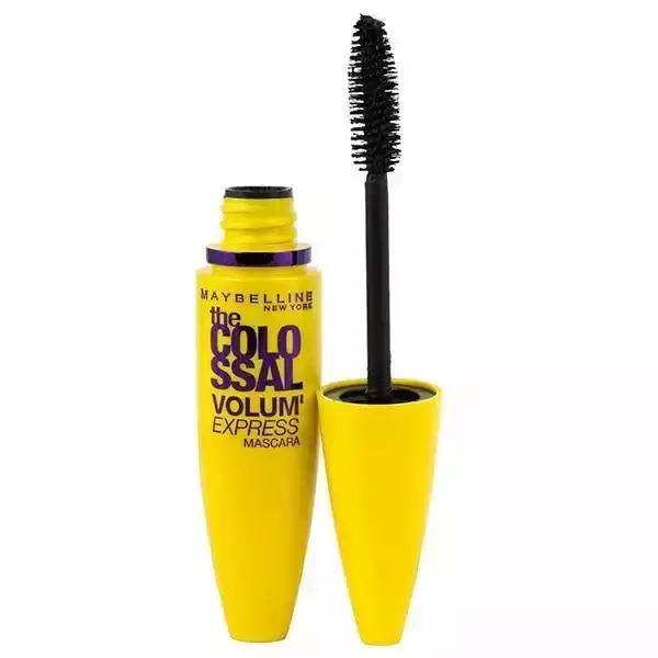 睫毛长怎么挑睫毛膏,睫毛精适合什么睫毛膏