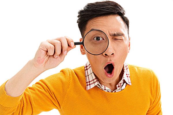 自测有没有腋臭这四种方法要学会,腋臭怎么去除推荐什么手术治疗呢