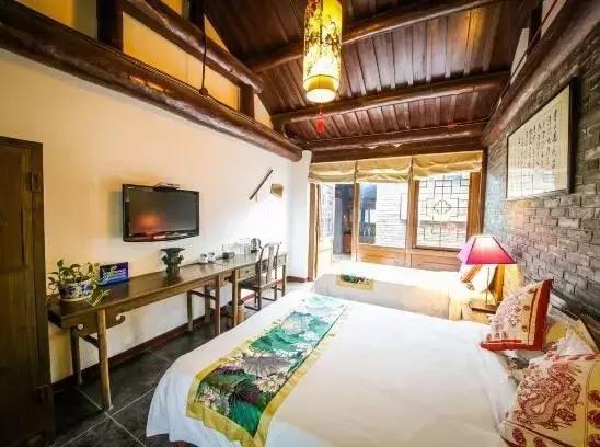 长沙五星酒店299,你意想不到的五星酒店