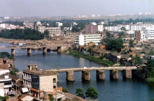 那些年我的校园生活,那些年的师范生