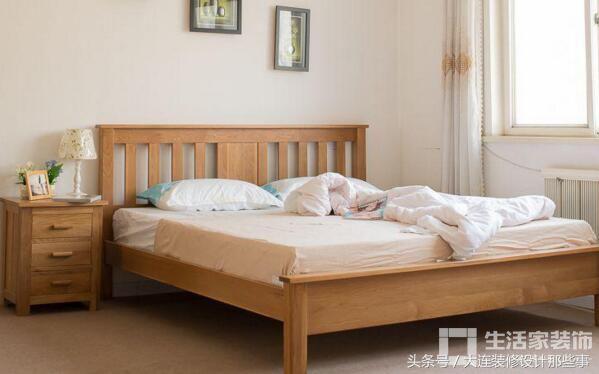 原木家具如何搭配地板,原木家具怎么搭配墙纸