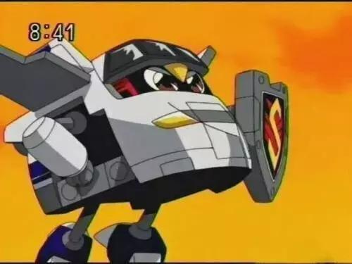 日本打车花了20万,日本打车30公里大概多少日元