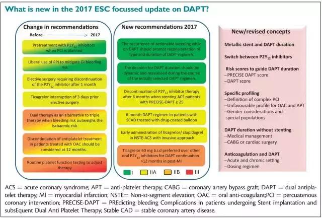 论治的主要依据,制定全面个体化的治疗方案