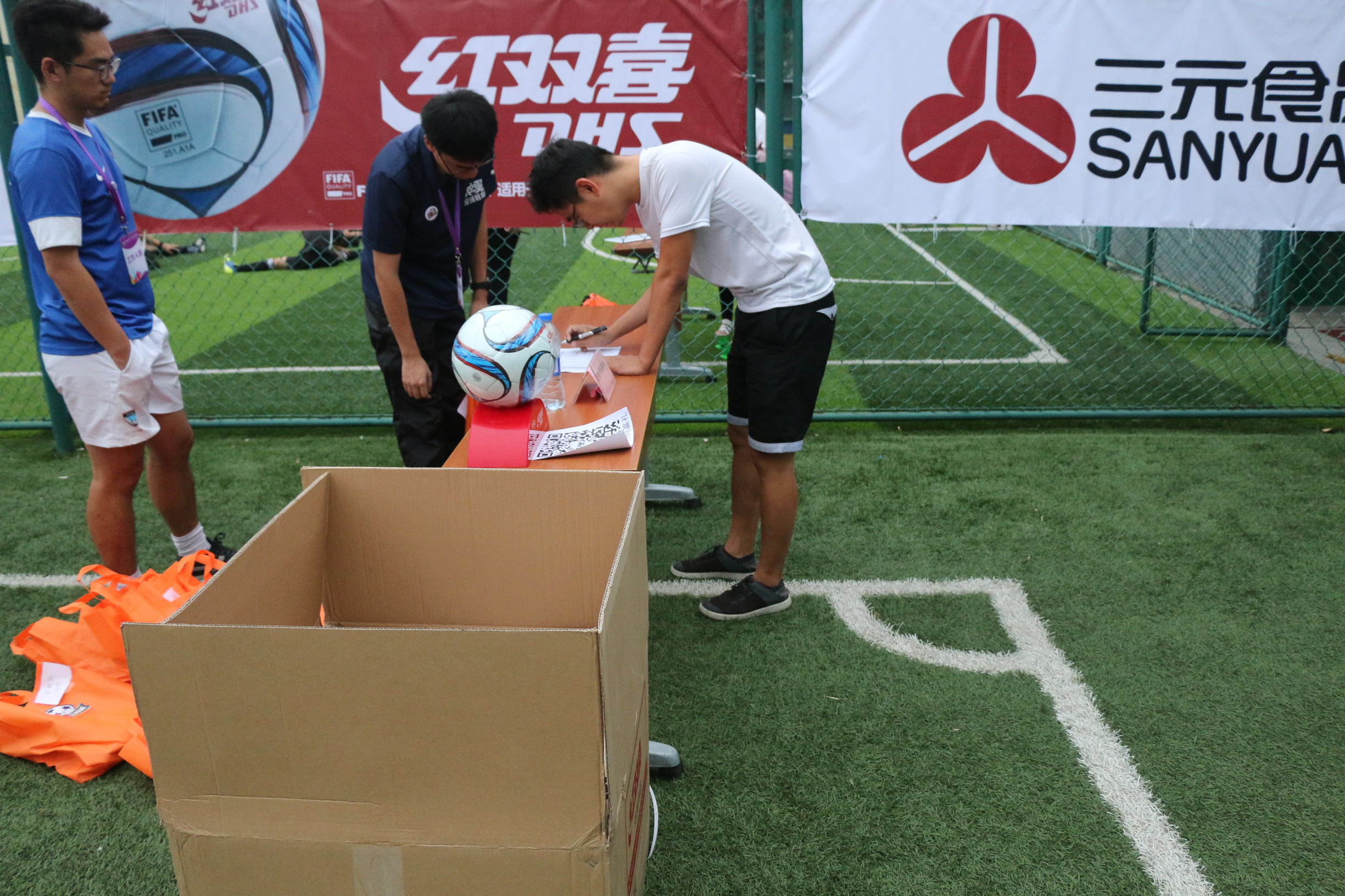 五人制世界杯比赛直播,F5WC五人制世界杯