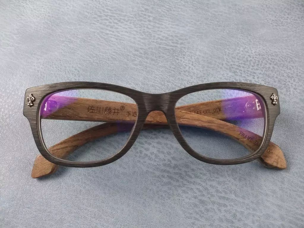 鑱旀兂tab48璇勬祴,lenovotab4