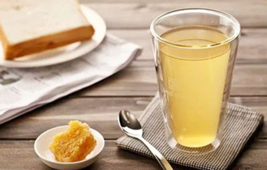 怀孕能喝可乐雪碧果汁吗,孕妇每天喝可乐果汁