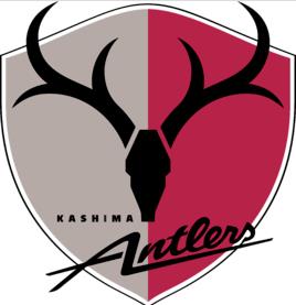 踢球时收到皇马的邀请,踢球被球队邀请但又不想去