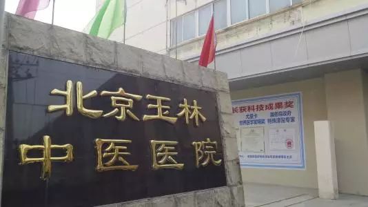 新升级的社保卡有什么功能,社保卡激活金融功能有坏处吗