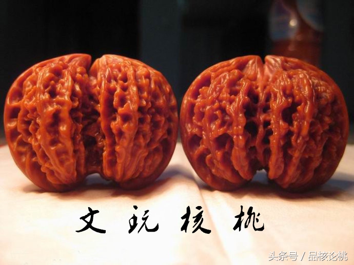 在哪个平台买核桃比较靠谱 (核桃淘宝买哪种比较好)