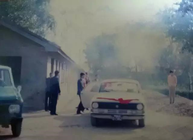 杨凌和杨陵什么关系,杨凌高凤香老师