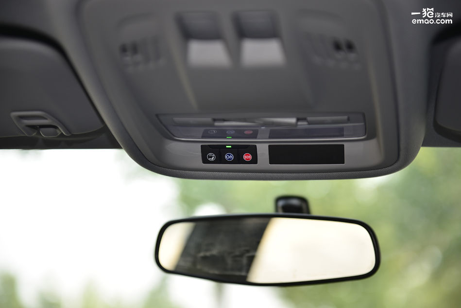 科鲁兹两厢掀背测评,科鲁兹13年1.6t两厢掀背改装