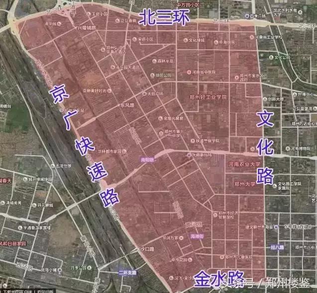 一路艰辛到现在,一路坎坷走到今天真不容易