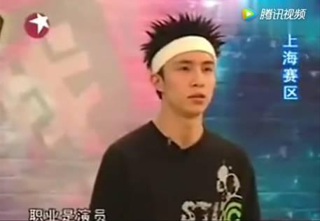 薛之谦刷屏网络微博,薛之谦在抖音刷屏的视频