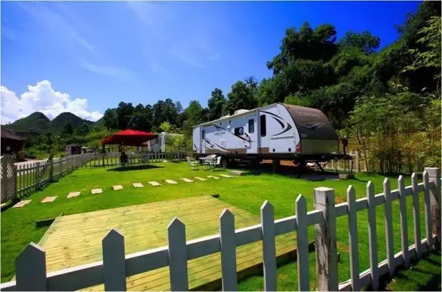 户外露营用品保养,户外露营必备常识和技巧