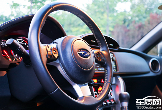 斯巴鲁brz黄色特装版价格,斯巴鲁brz黄色特装版声浪