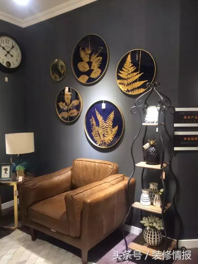 魔都展览活动指南,2020上海家具展看展攻略