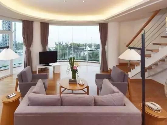 长沙五星酒店299,你意想不到的五星酒店