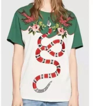 杨幂穿的gucci的格纹外套,杨幂celine上衣