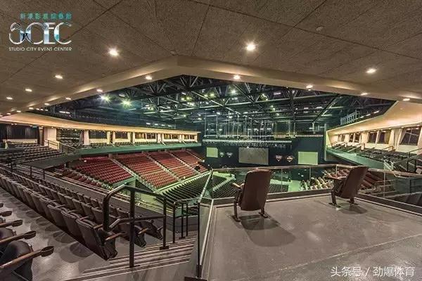 为了纪念科比为什么穿28号球衣,关于科比24号球衣故事