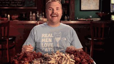 鍗椾含娼樿タ缇庨鎺ㄨ崘,鍗椾含娼樿タ缇庨