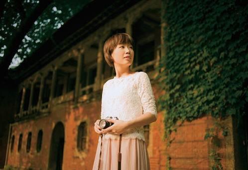 匪我思存虐心小说拍成电视剧,与匪我思存类似的虐心小说