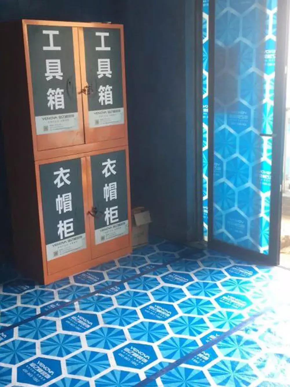 工地日常施工视频,施工细节一目了然