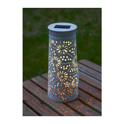 宜家卧室灯具推荐,宜家全屋灯具推荐品牌