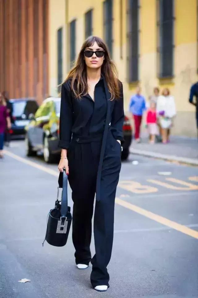 哪款小白鞋百搭透气高颜值,2021什么小白鞋经典又时尚女