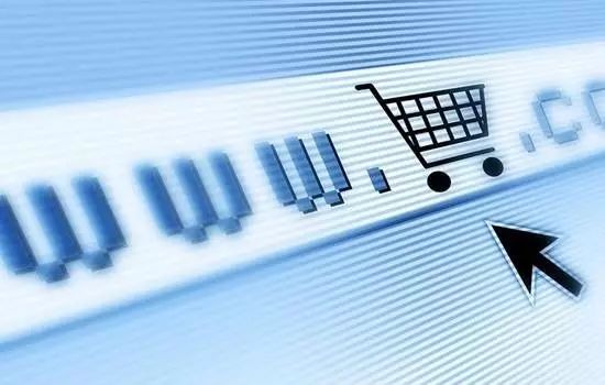 云集模式s2b2c,云集微店与传统电商的异同点