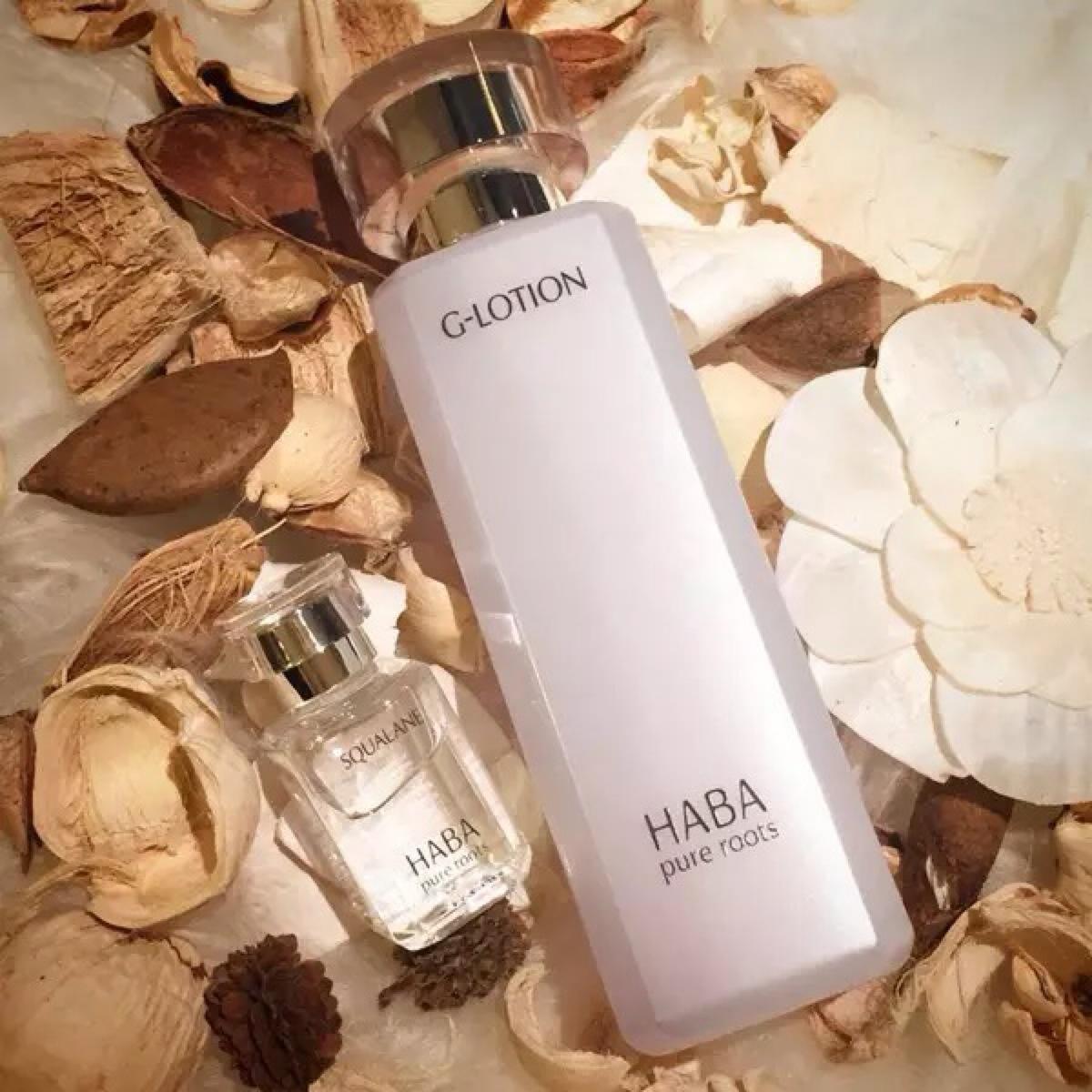 月入6000用什么手机,月收入5000用什么护肤品