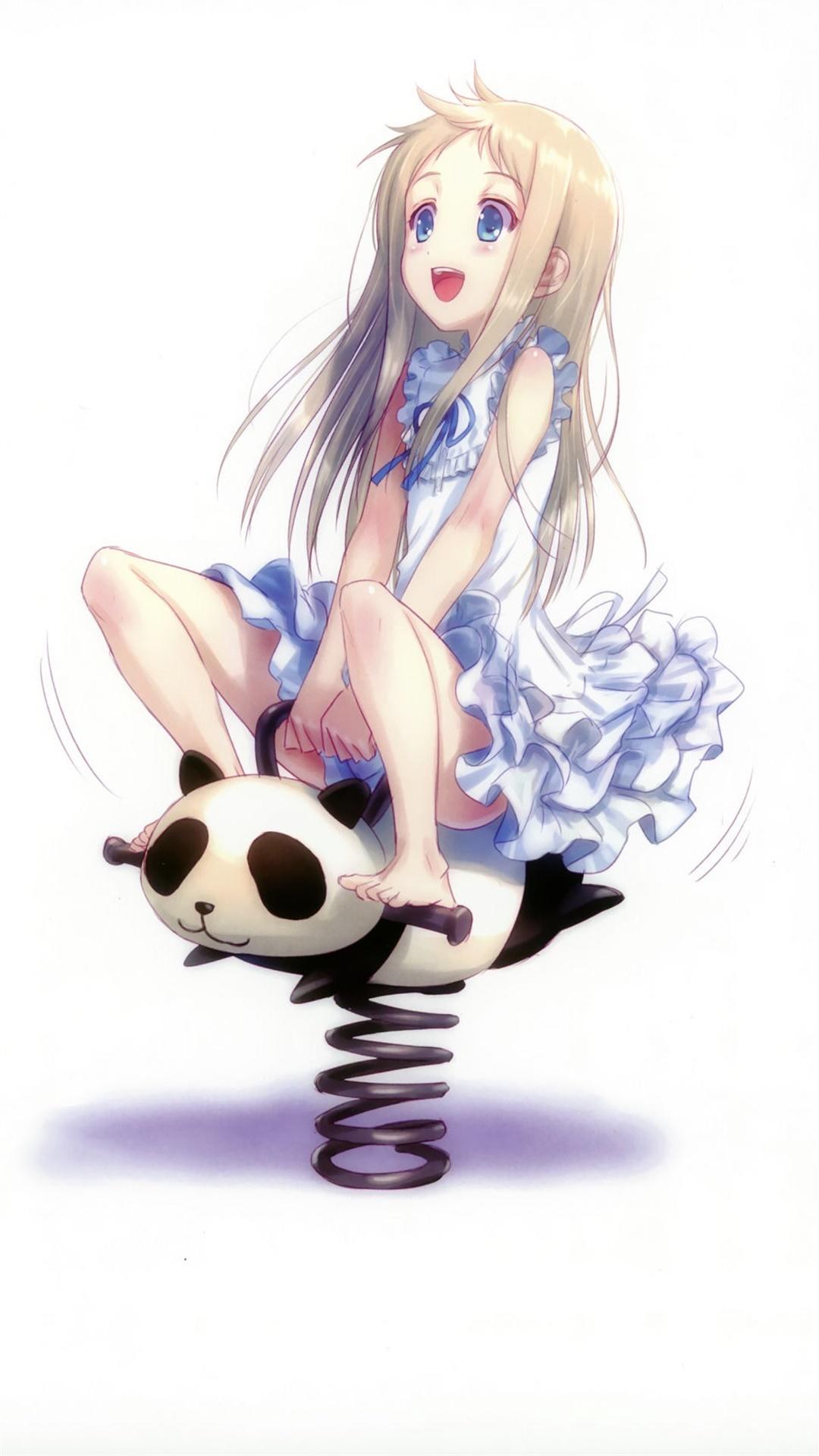 超多高清好看的壁纸,归来的奥特曼壁纸