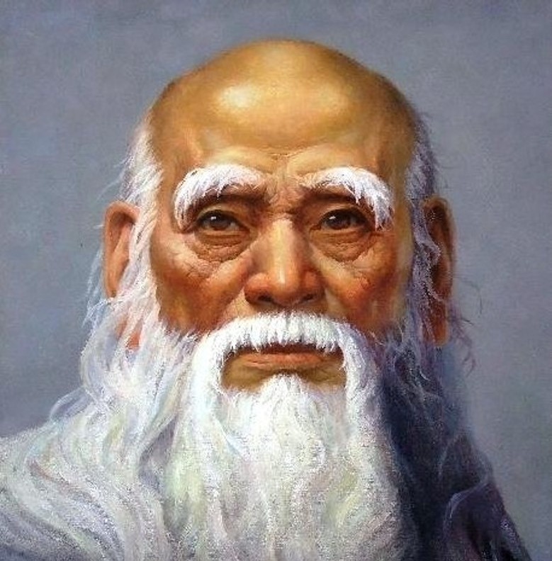 鬼谷子处世智慧：做人要学会拐弯，懂得算计，做个圆滑的聪明人！