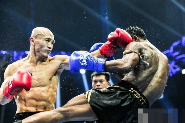 一龙战播求最新比赛视频,一龙vs播求二番战全程回放