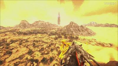 这可能是世界上最野的抓猛兽指南了，动物园的驯兽师看完全跪了！