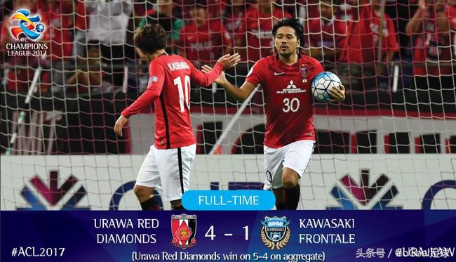 决战东亚之巅对攻或唱主调