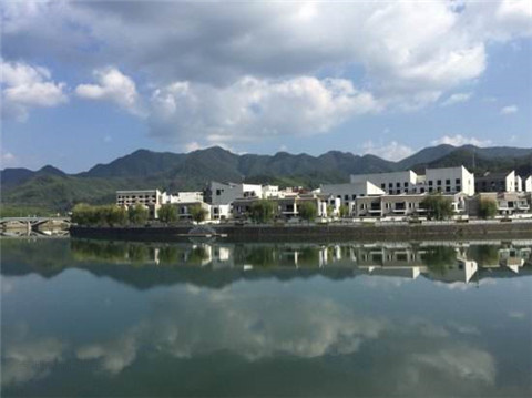 芜湖酒店设计哪家正规,怀柔酒店空间设计找哪家