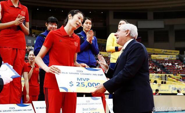 韩国媒体羡慕中国女排,日本人羡慕中国女排的视频