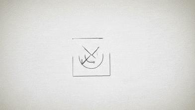 种草机口红测评,种草机上线啦秋冬必备口红试色