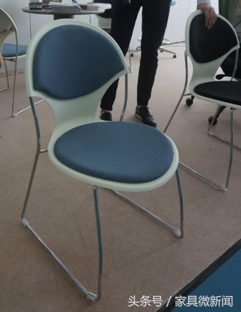 26届中国国际家具展会,上海展会最耀眼的新中式家具