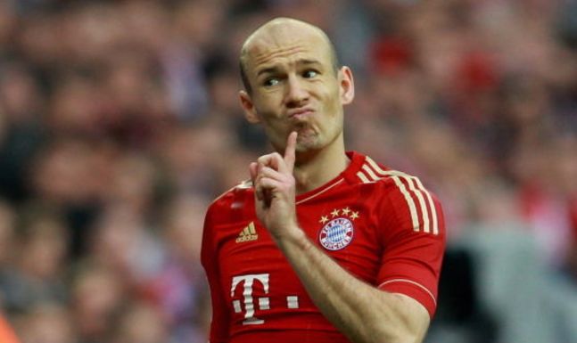 除了内马尔还有谁受欢迎,除了姆巴佩还有谁速度快