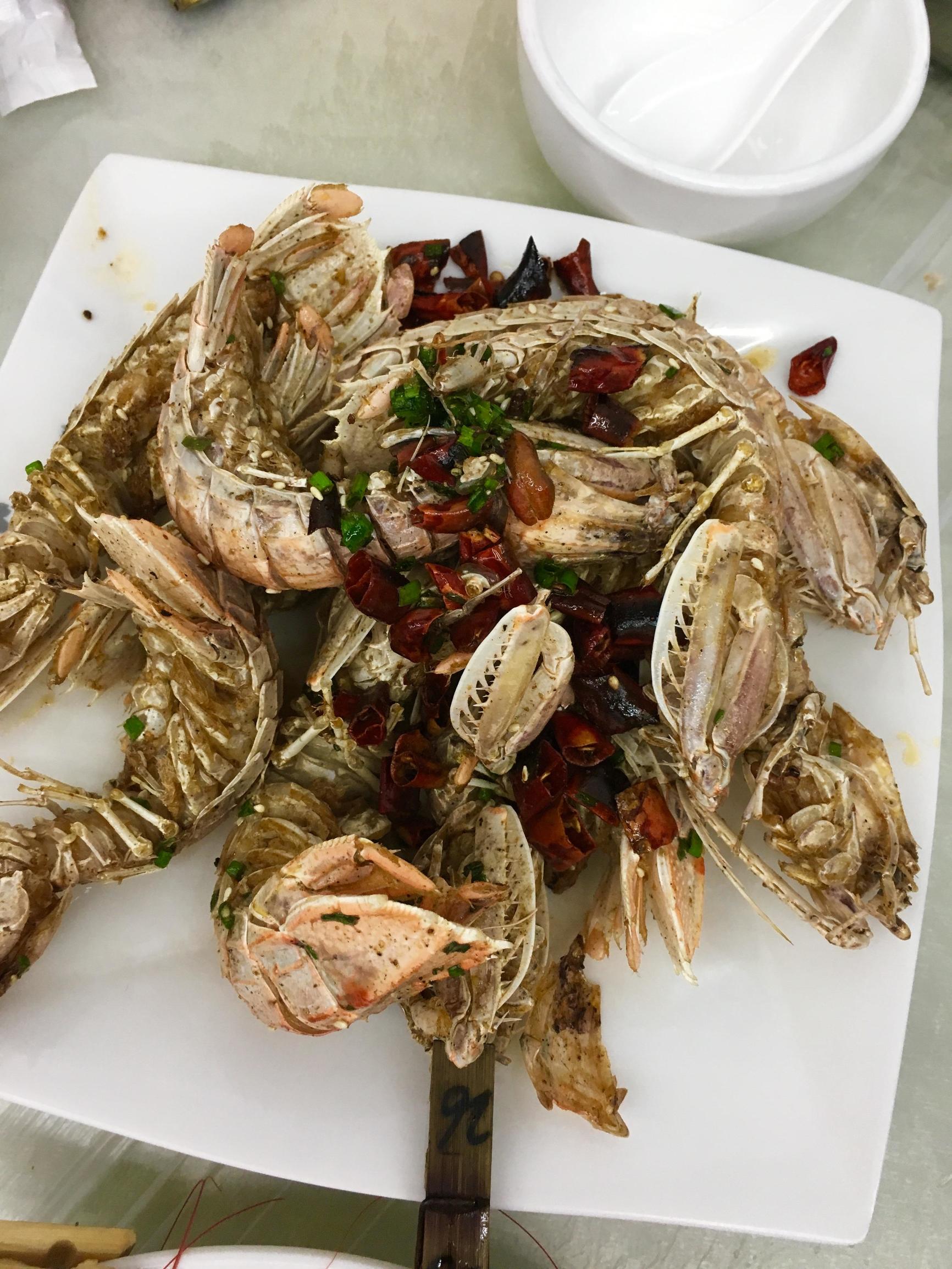 下雨天三亚有啥好去处,三亚遇到下雨怎么办