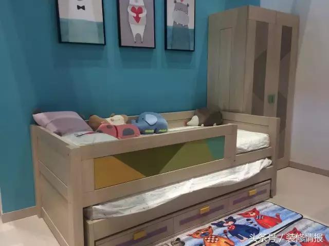 2017上海家居展7月份,家居展逛展攻略