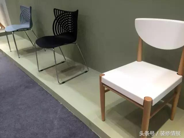 魔都展览活动指南,2020上海家具展看展攻略