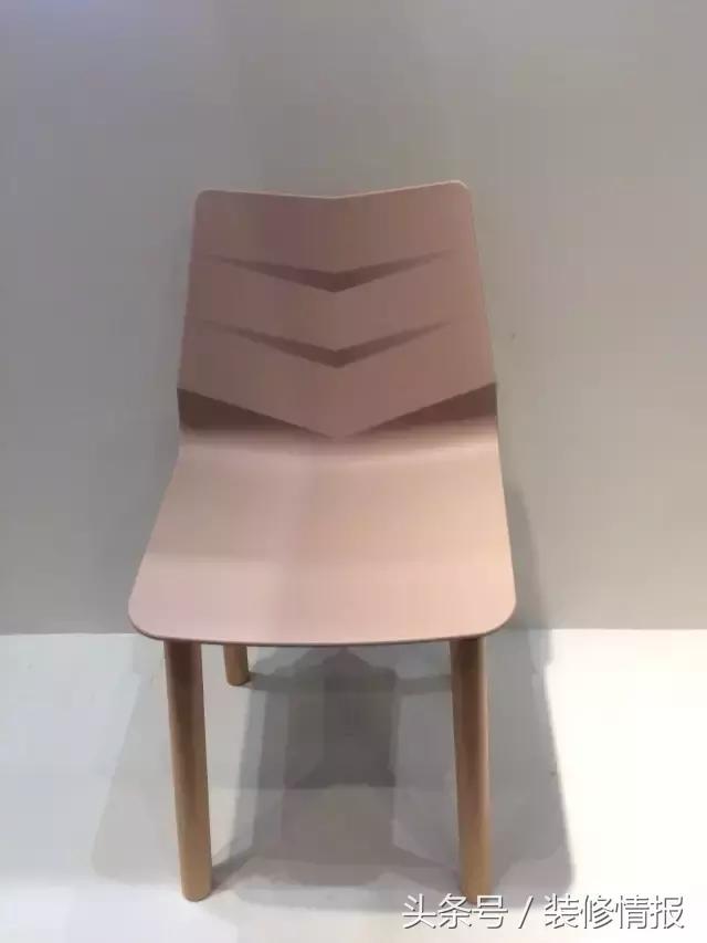 2017上海家居展7月份,家居展逛展攻略